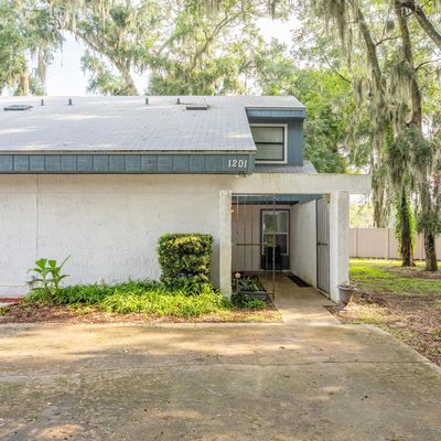 1201 Mayport Landing Cir, Jacksonville, FL 32233