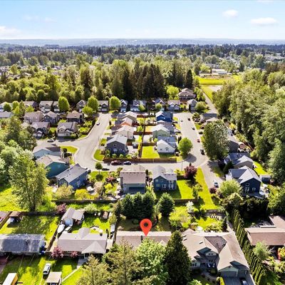 12017 155 Th Ave Se, Renton, WA 98059