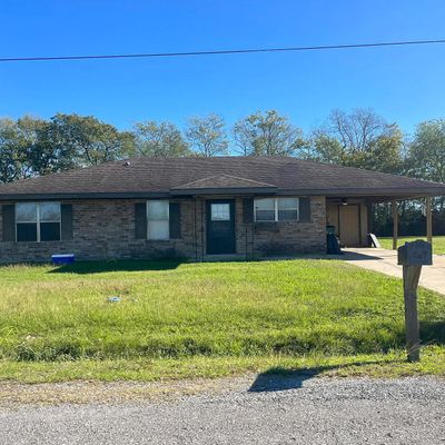 12017 Judge Doucet Rd, Abbeville, LA 70510