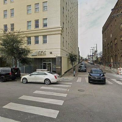 1205 Saint Charles Ave #915, New Orleans, LA 70130