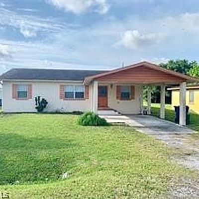 1206 Florida Ave, Clewiston, FL 33440