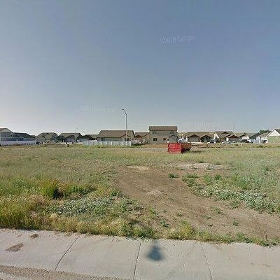 1208 Muscovy Dr, Gillette, WY 82718