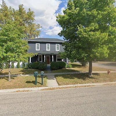 121 3 Rd St S, Cannon Falls, MN 55009