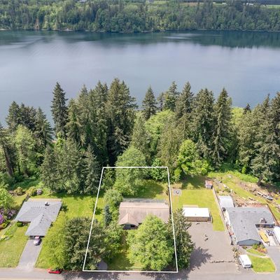 121 Village Rd, Mossyrock, WA 98564