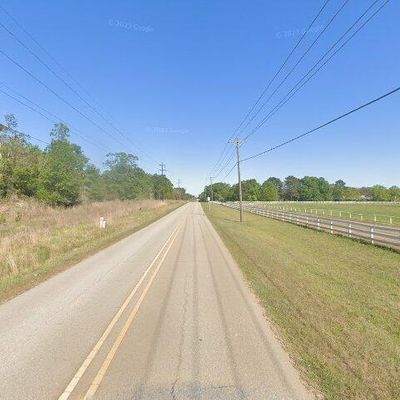 12100 Hay Hollow Rd, Folsom, LA 70437