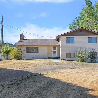 1211 E 4338 N, Buhl, ID 83316