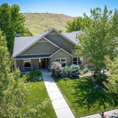 12126 N Humphreys Way, Boise, ID 83714