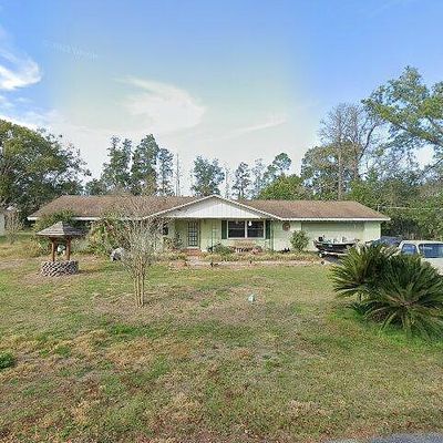 12151 Victor Ln, Dade City, FL 33525