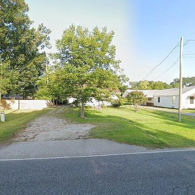 1216 Abbeville Hwy, Rayne, LA 70578