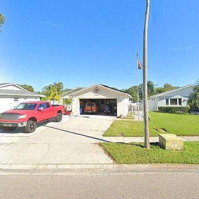 12169 70 Th St, Largo, FL 33773