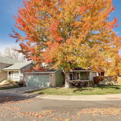 12197 Applewood Ct, Broomfield, CO 80020