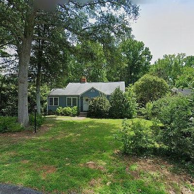 122 Wedgewood Dr, Greenville, SC 29609