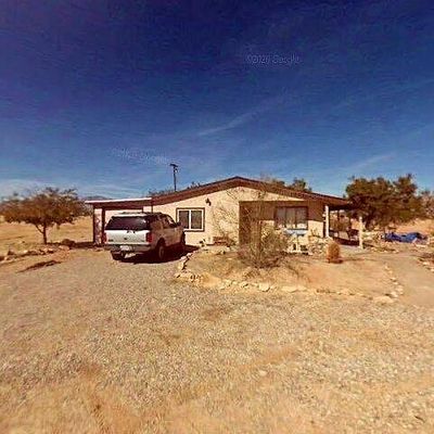 1220 Barbara Ave, Thermal, CA 92274