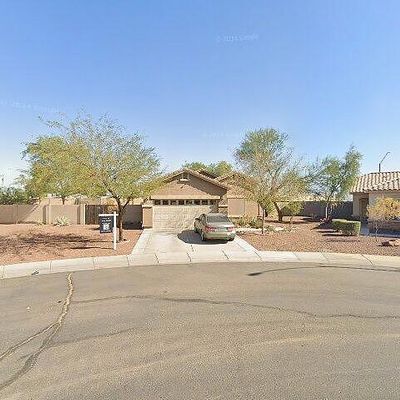 1221 S 4 Th Ave, Avondale, AZ 85323