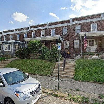 1222 Kenwyn St, Philadelphia, PA 19124