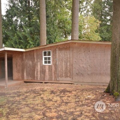 12227 Ne 66 Th St, Kirkland, WA 98033