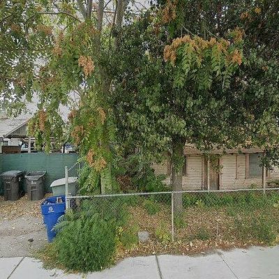 1223 E Louise Ave, Lathrop, CA 95330