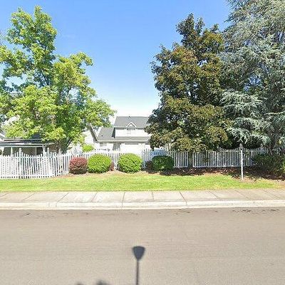 1224 N Modoc Ave #26, Medford, OR 97504