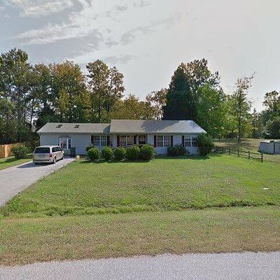 12245 Wendy Ln, Waldorf, MD 20601