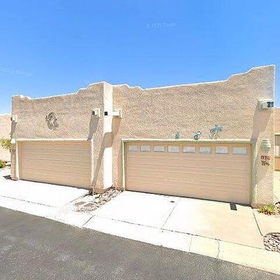 1225 N Chilson Ct, Green Valley, AZ 85614