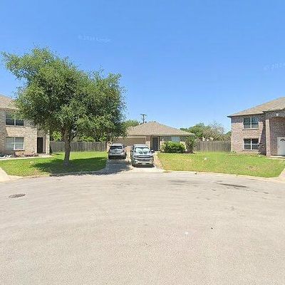 1226 Acanthus St, Pflugerville, TX 78660