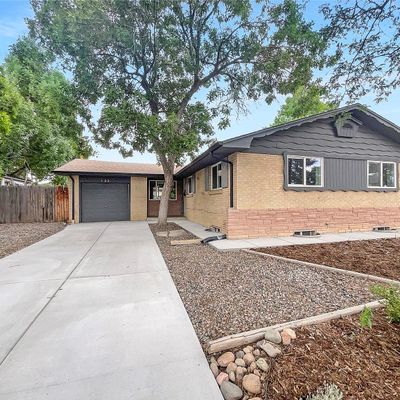 123 Emerald St, Broomfield, CO 80020