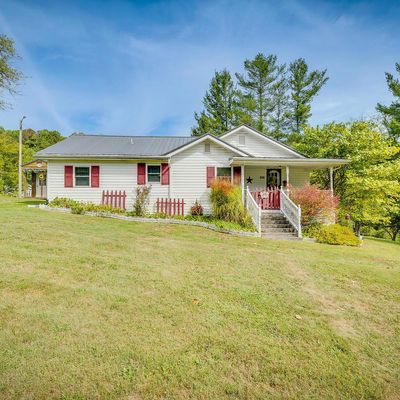 123 Military Ln, Gate City, VA 24251