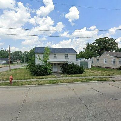 123 W Ferdon, Litchfield, IL 62056