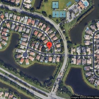 12306 Antille Dr, Boca Raton, FL 33428