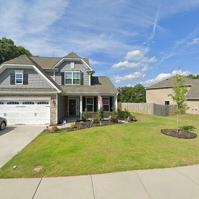 1233 Royal Coach Trl, Kernersville, NC 27284