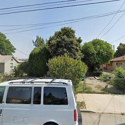 1235 Spruce St, San Bernardino, CA 92411