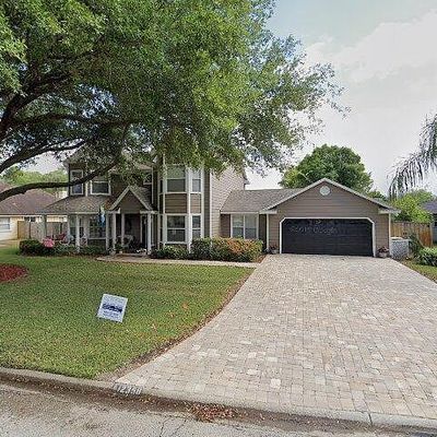 12358 Shell Beach Trl, Jacksonville, FL 32246