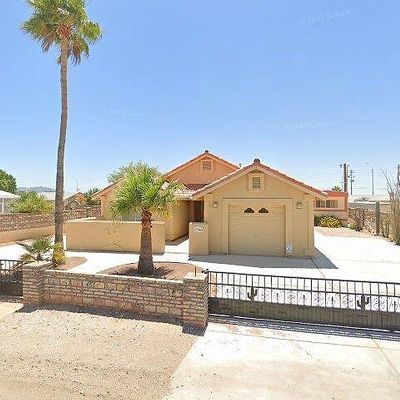 12363 E 39 Th Way, Yuma, AZ 85367