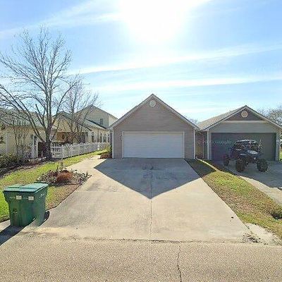 12369 Home Port Dr, Maurepas, LA 70449