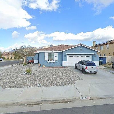 1237 Reward St, San Jacinto, CA 92583