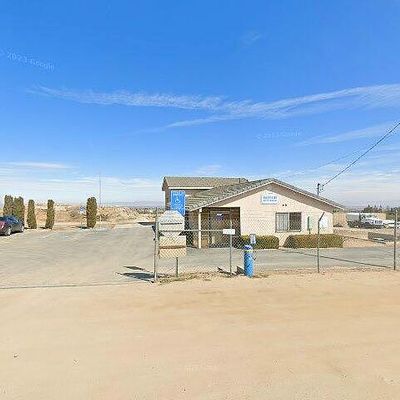 12370 Sheep Creek Rd, Phelan, CA 92371