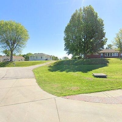 1238 Scenic Dr, Herculaneum, MO 63048