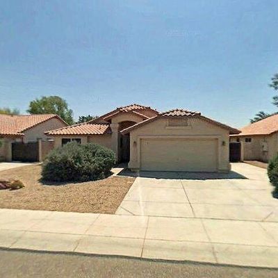 12401 W Windsor Ave, Avondale, AZ 85392