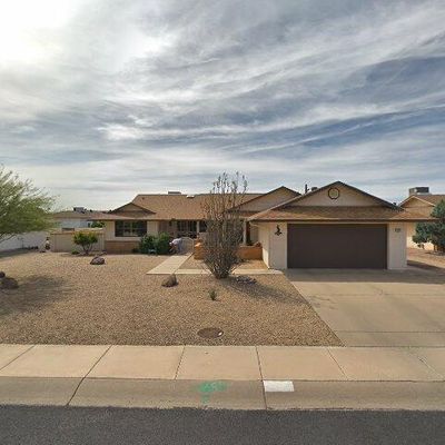 12405 W Eveningside Dr, Sun City West, AZ 85375