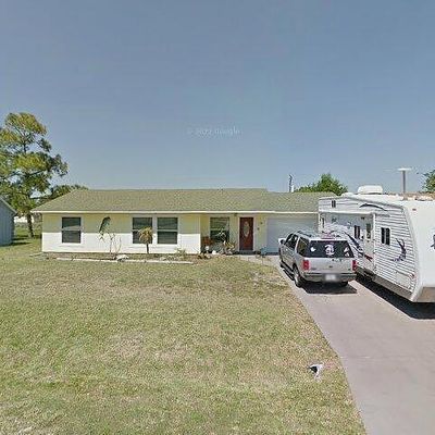 1241 Gilpin St Nw # 42, Palm Bay, FL 32907