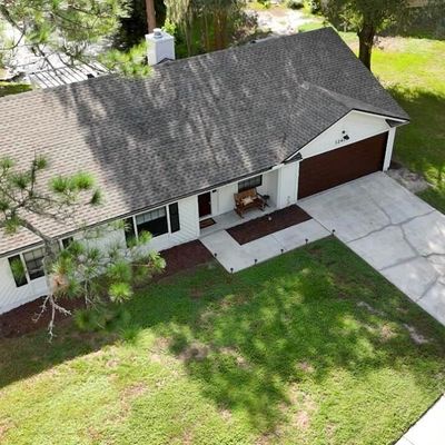 12417 Autumnbrook Trl E, Jacksonville, FL 32258