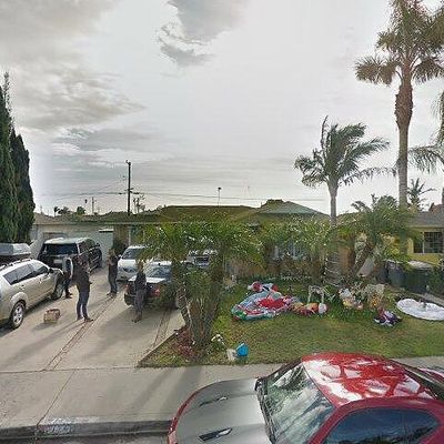 1242 W Hemlock St, Oxnard, CA 93033