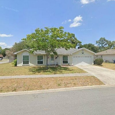 12433 Safeshelter Dr S, Jacksonville, FL 32225