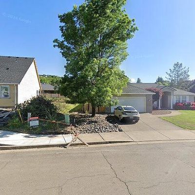 1244 Stonegate Dr # 462, Eagle Point, OR 97524