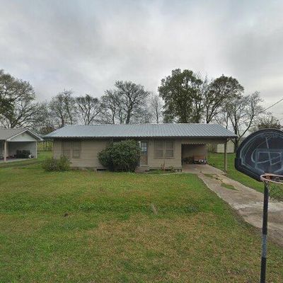 110 Grenadine Dr, Lafayette, LA 70506