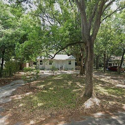 1101 Nw 25 Th Ave, Gainesville, FL 32609