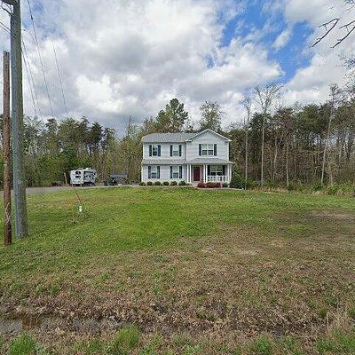 1101 White Oak Rd, Fredericksburg, VA 22405