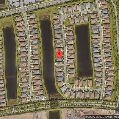 11027 Sw Ivory Springs Ln, Port Saint Lucie, FL 34987