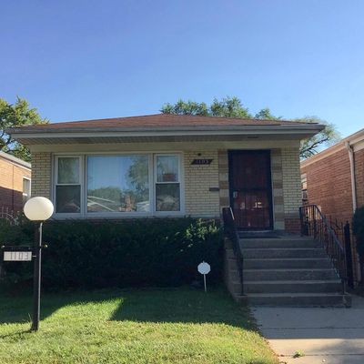 1103 E 93 Rd St, Chicago, IL 60619