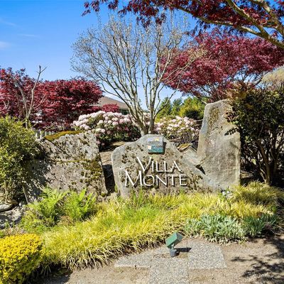 11039 Villa Monte Dr, Mukilteo, WA 98275